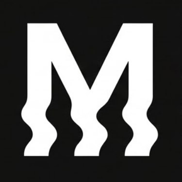 Little Muddy logo